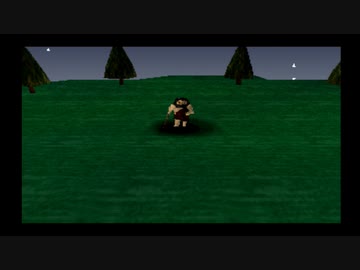 【太陽のしっぽ】よく分からないゲームをやろう会_Part14