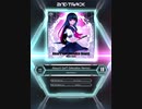【SDVX_Ⅵ】Absurd Gaff (Metallize Remix) [MXM 19]
