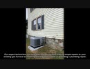 Green Energy AC Heating & Plumbing Repair