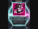 【SDVX_Ⅵ】Absurd Gaff (Metallize Remix) [EXH 17]