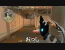 サイファー最高の瞬間#1