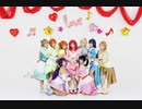 【μ'ing】Music S.T.A.R.T!!【踊ってみた】