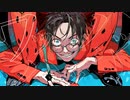 【歌ってMIXした】爆笑 - syudou