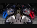 レクイエム / 春餅 × 南棗 (cover)
