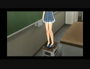 亰の世界を東亰ザナドゥeX+で生きていく　part2