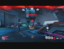 Overwatch2 【オーバーウォッチ2】 適当実況動画part183