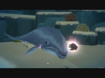 【Dave The Diver】おっさん part17【ゆっくり実況プレイ】