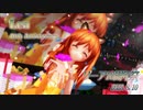 【リーア10周年祭】＃超絶かわいい～可愛くてごめん～No.1【MMDオリキャラ】_61