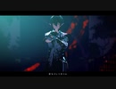 【崩壊スターレイルMMD/Honkai:Star Rail/崩坏星穹铁道】回生【丹恒/飲月/danheng】