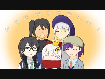 【ポケモンSV】のびのび成長記録　千草星戦杯後夜祭【ゆっくり実況】