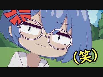 【切り抜き】VTuberドクターナニガシ【手描き】