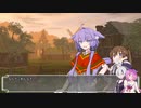 【SW2.5】Crow’s Saga～鴉の導く冒険活劇～Session03-13【TRPG】
