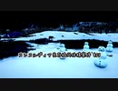 【Stranded: Alien Dawn】コンコルディア生存協同体様案件 #05【ゆっくり実況】