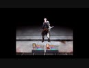 フリーゲーム大賞にも選ばれた名作【屑鉄まとうデモナ：ゲーム実況】#19 ～ 国境の長いトンネルを抜けると的なやつですっ ～