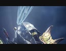 【MHW:IB】カタカナ言ったら即終り実況 Part16【縛り実況】