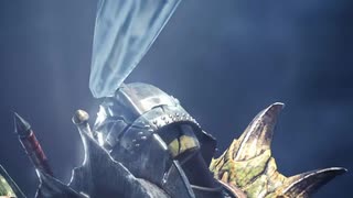 【MHW:IB】カタカナ言ったら即終り実況 Part16【縛り実況】