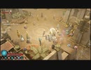 Diablo3 Necromancer実況プレイ52