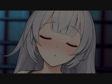 月まで届け、星の想い Ⅰ