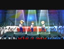 【サイスタMV】｢With…STORY｣