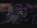 StarshipTroopersExtermination実況プレイ70