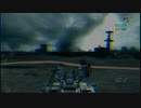 【ACVD】勢力戦でこの先生きのこるその６０５