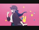【夜凪なつ】アイドル　歌いました