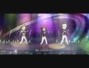 【サイスタMV】｢運命光年｣