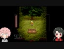 【刀剣乱舞】刀剣男士たちが魔女の家を訪れるPart4【偽実況】