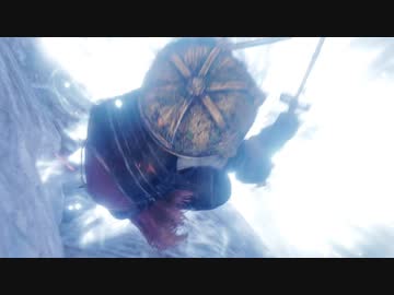 【エルデンリング】 カボチャタマネギ Part.66【ゆっくり実況】