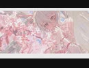 ハルチカ / 初音ミク【初投稿】