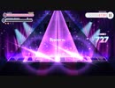 【ユメステ】Binary Star【EXTRA】