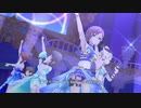 お願い！シンデレラ (GRANDLIVE・うたいわけ)【水着艦隊】