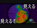 【海月ゾンビの】スタイリッシュ爆発バイオ4-35爆目【バイオハザード4実況】