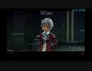 [RTA]英雄伝説 閃の軌跡 PC版 any% No Turbo 5:36:49 part3/9[簡易解説]