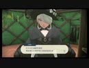 【ポケモンレジェンズアルセウス #ゲーム実況 #61】 #PokemonLegendsArceus #Pokemon #ポケモン
