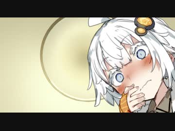 【VOICEROID劇場】お隣の紲星さんにいつの間にか膝枕されていた件