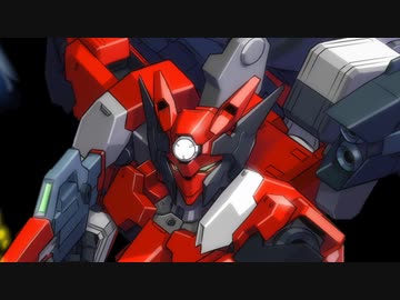 コンパス HM-WA100ニーズヘッグ コースター コンパス】ニーズヘッグのおすすめデッキ・立ち回りまとめ