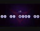 【コードギアス】２部１章『ゼロ から 動き出す 世界』①・女性主人公【ロススト】※ネタバレ有