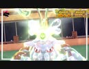 【実況】癒し系GK【ポケットモンスター スカーレット・バイオレット #6】【かつどんたべたい】