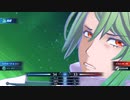 【実況プレイ】FEエンゲージ初見ハードの記録part39