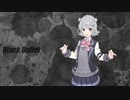 【cover】Black Bullet feat.小春六花