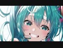 【オリジナル曲】storia feat.初音ミク【Nui】