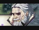 【実況】主人公は強いほうがいいpart86【FE 風花雪月】