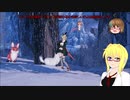【PSO2】影宮亜理沙のPSO2NGS日記【通算375回目】【クイズ★ナズーンの挑戦状2】