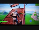 only up