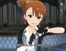 【ミリシタ】日刊あみまみ 第150号「花ざかりWeekend‪✿」