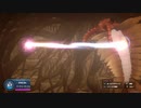 おっさんが寿司ネタのためにダイビングをするゲームを実況part14【DAVE THE DIVER】