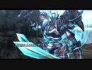 英雄伝説Ⅸ-創の軌跡-　ざっくりプレイ【Part011】