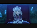 英雄伝説Ⅸ-創の軌跡-　ざっくりプレイ【Part012】