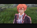 英雄伝説Ⅸ-創の軌跡-　ざっくりプレイ【Part013】